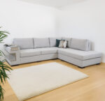 Καναπές Victoria - Image 3