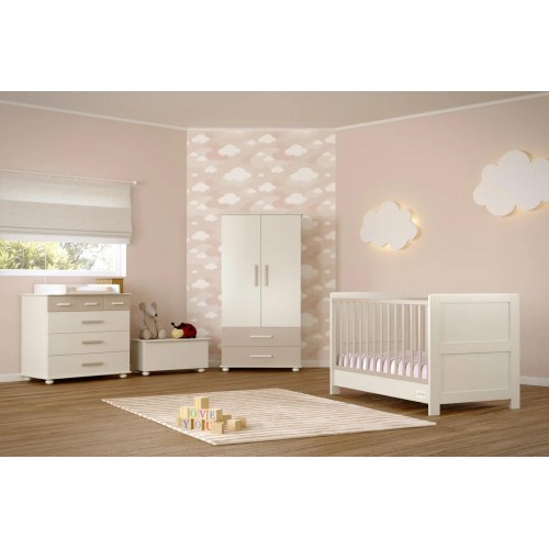 xios-baby-room-500x500 Βρεφικό κρεβατάκι Χίος 83x147x93cm - Image 1