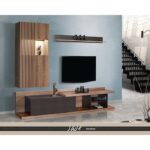 Σύνθεση Σαλονιού – Jade