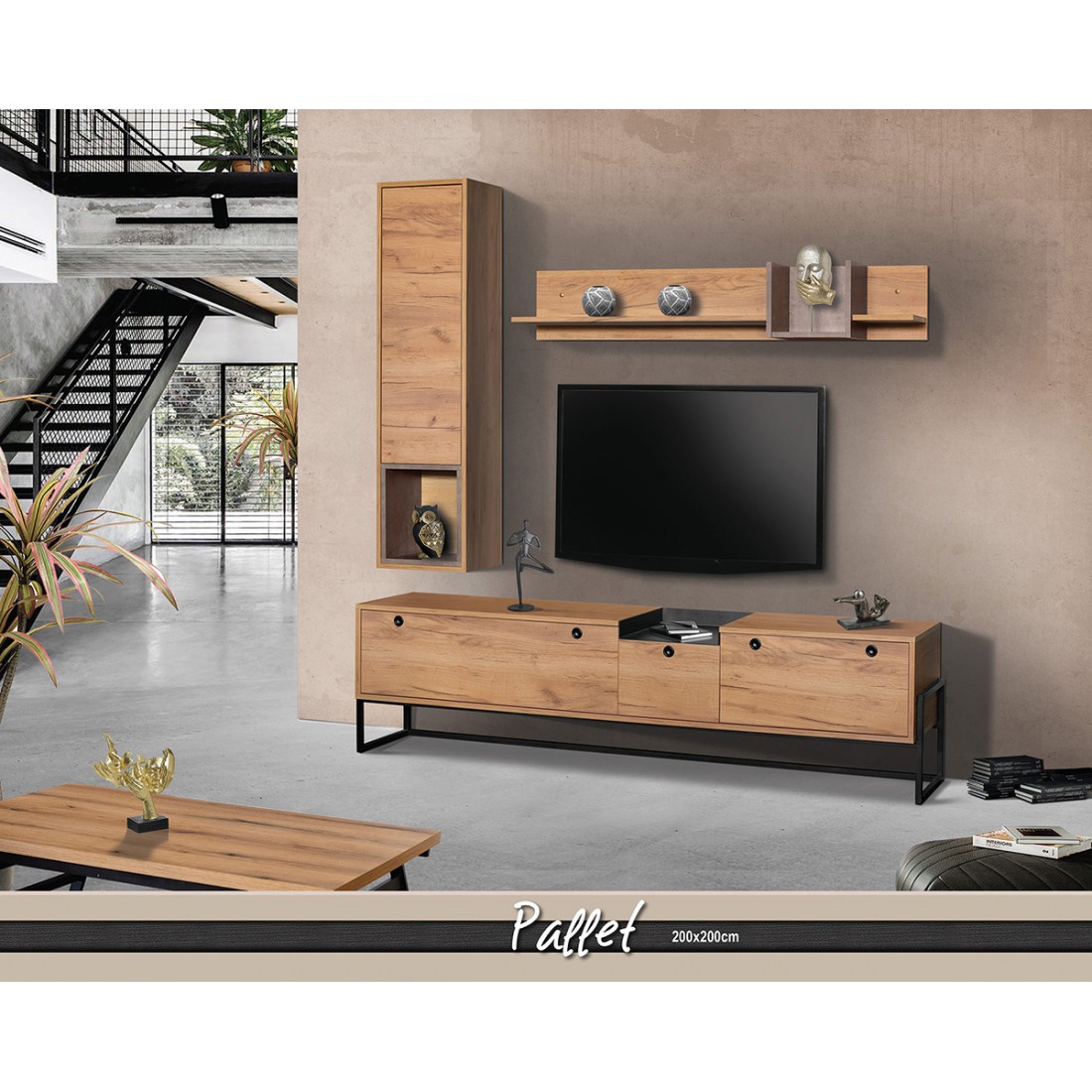 Tsoukalos 2024-Pallet-1100x1100w Σύνθεση Σαλονιού – Pallet - Image 1