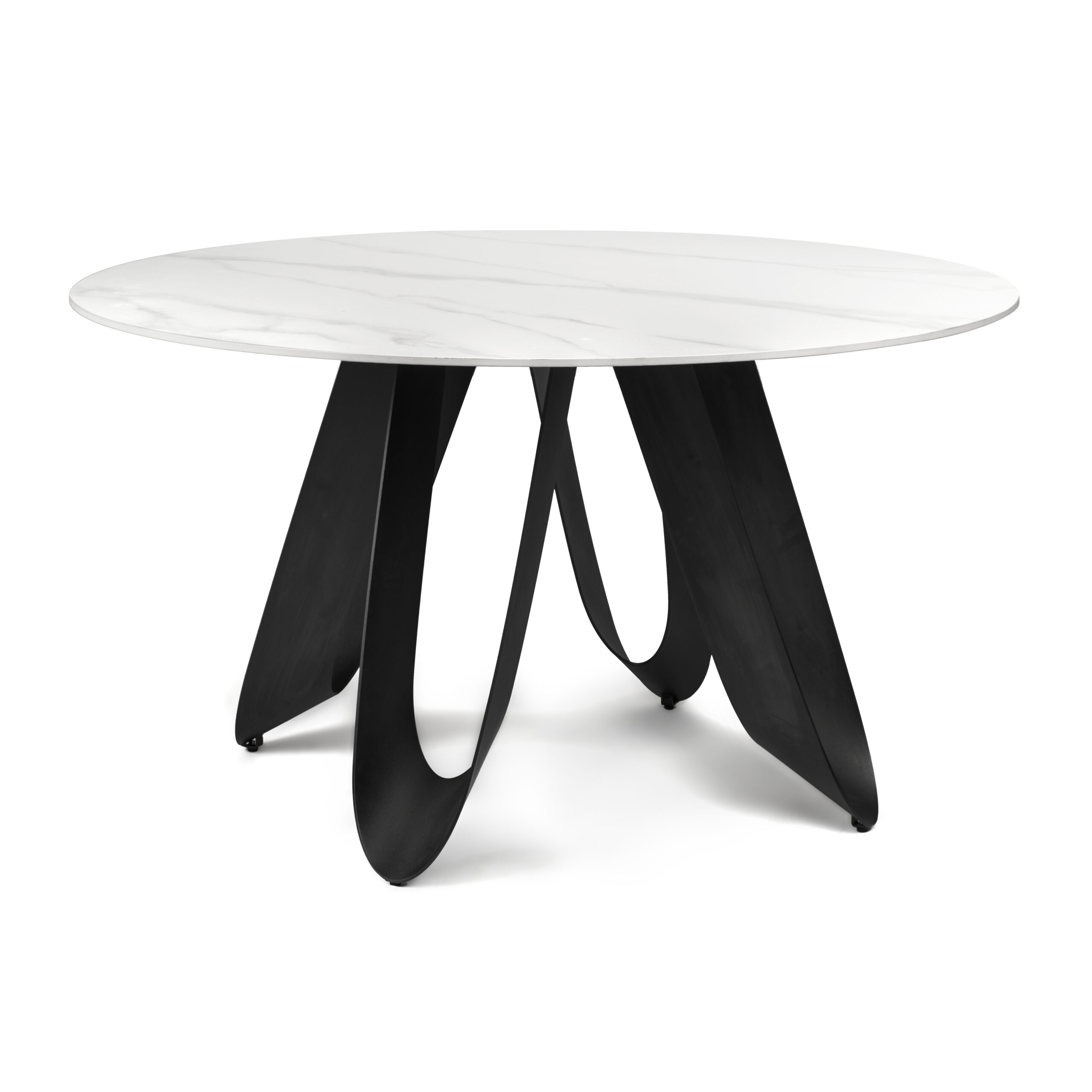 MEDUSA-WHITE-scaled Τραπεζαρία MEDUSA - Image 1