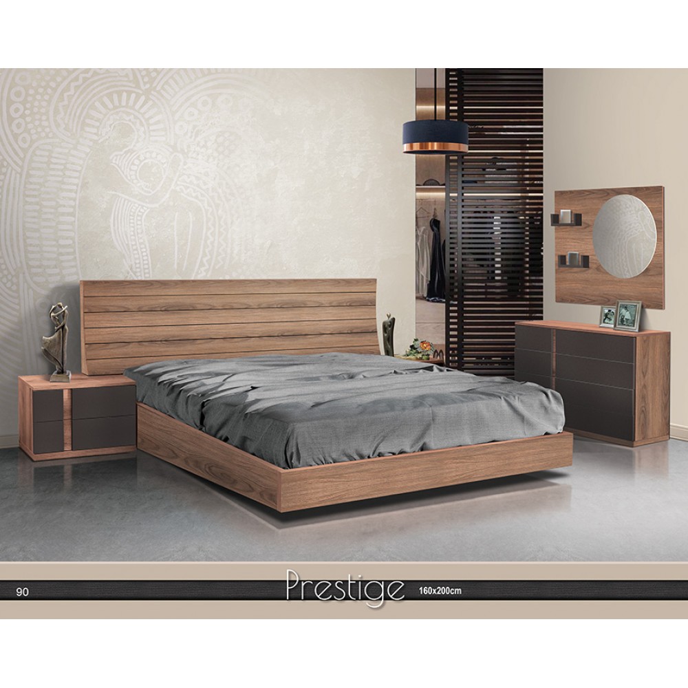Prestige-1000x1000w Κρεβατοκάμαρα Prestige - Image 1