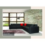 Γωνιακός Καναπές 7032-32-800