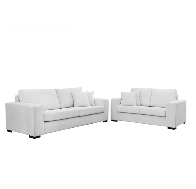 8010.-carlosa-3 Καναπές Carlos - Image 1