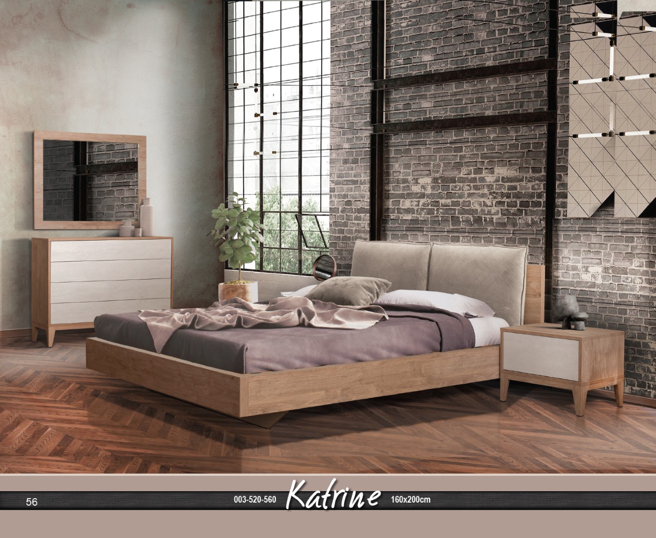 Katrine_1 Katrine - Image 1