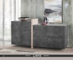 Linea - Image 2