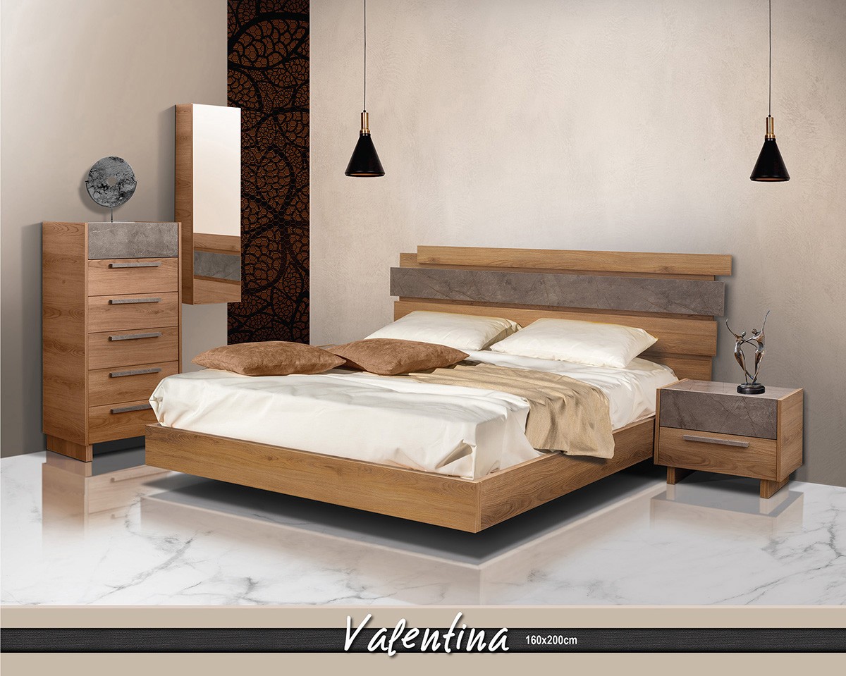 Valentina Valentina - Image 1